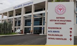 Gültepe Mahallesi’nde Hüzünlü Gece: 22 Yaşındaki Meryem Ç. Balkondan Düşerek Can Verdi