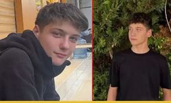 Güngören’de Sokak Ortasında İnfial Yaratan "Yan Bakma" Kavgası: 17 Yaşındaki Atlas Kurtarılamadı!