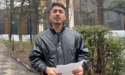 İbretlik Olay: Sakın IBAN’ınızı Vermeyin