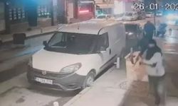 İstanbul Kağıthane’de Şafak Vakti Kalaşnikoflu Pusu: 600 Bin Liralık Kanlı İtiraf