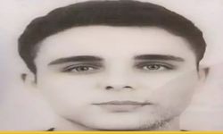 İstanbul Şişli’deki Alışveriş Merkezinde Üzücü Olay: Genç Yaşta Yaşama Veda