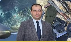 İstanbul’un Göbeğinde Altı Saniyelik Pusu: Avukat Serdar Öktem Suikastında Kan Donduran Detaylar