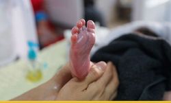 İstanbul’un Göbeğinde Sessiz Çığlık: Aç Bırakılan 2 Aylık Bebek Hayatını Kaybetti!