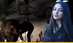 İzmir Menemen'de Gözde Akbaba Dosyası: Pusu Kurup Hayattan Kopardı