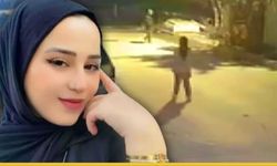 İzmir’de 15 Günlük Arayış Ormanda Bitti: Mihriban’ın Vedası Ve Failin Kan Donduran İtirafı