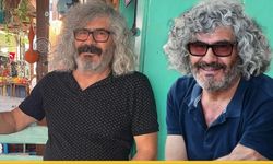 İzmir’de Hak Savunucusuna Acı Veda: Avukat Ali Aydın Dağlık Alanda Ölü Bulundu