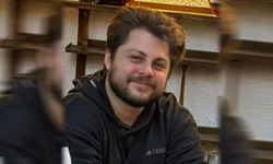 Kayıp Üniversite Öğrencisi Deniz İbişler’den Kahreden Haber: Beşiktaş Sahilinde Sır Perdesi Aralandı