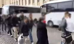 Batman Merkezli 15 Milyar Liralık Siber Vurgun Çökertildi