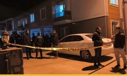 Muğla Menteşe'de Sessizliği Bozan Acı Haber: Uzman Çavuş Evinde Ölü Bulundu