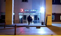 Nusaybin’de Sessizliği Bozan Acı: İki Kız Kardeş Evlerinde Ölü Bulundu