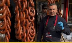 Şanlıurfa’da Ünlü Kasaba Kurşun Yağmuru: Haşimiye Meydanı’nda Kanlı Saldırı