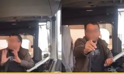 Şehit Ailesine Yapılan Saygısızlık Kanlı Bitti: Antalya’daki O Şoföre Silahlı Saldırı