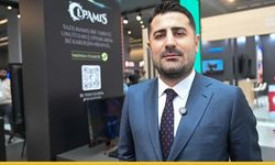 TOKİ İhalelerinin Gediklisi Burak Soylu İçin Yolun Sonu: Yasa Dışı Bahis Dosyasında Şok Tutuklama!