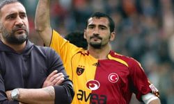 Ümit Karan Dosyasında Beklenmedik Dönüş: Eski Yıldız Sessizliğini Bozuyor