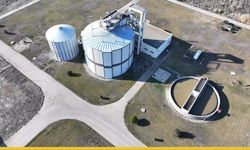 Batman’da Atıklar Toprağa Hayat, Çiftçiye Kazanç Oluyor