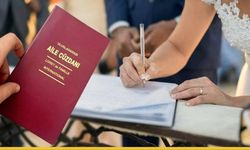 Batman’da Evlilik Rekoru Aralık Ayında Kırıldı: 2025’in Finali Görkemli Oldu