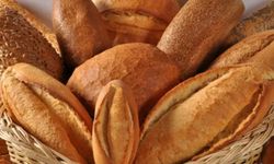 Batman’da Sosyal Rekor: Yılda 11 Milyon Ekmek Sofralara Ulaşıyor
