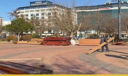 Lezzetin Başkentinde Sokak Şöleni: Batman Gastronomi İçin Gün Sayıyor