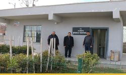 Mahallelerin Yeni Kalbi: Batman'da Muhtarevleri İle Yerinden Yönetim Güçleniyor