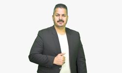 Başkan Adayı Uyanık: "Hukuki Destek Ücretsiz Olacak"