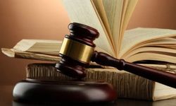 Batman'da Uyuşmazlıklar 30 Günde Çözülüyor