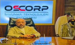 Batmanlı Kenan Altunç 10 Bin Aileye Umut Oldu