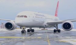 Diyarbakır Varışlı Uçaklar Batman’a İniyor