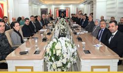 Batman Modeli İle Bağımlılığa Karşı Güçlü Barikat