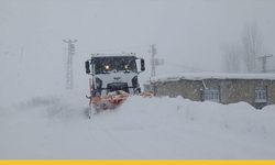 Batman İl Özel İdaresi’nden 'Planlı Müdahale' Vurgusu: "Kriz Değil, Önceliklendirme"