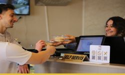 Batman’da Gönülleri Isıtan Glütensiz Kandil İkramı