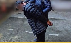 Batman’da Provokasyon Girişimi: Kahvehanedeki Maskeli Şüpheli Kıskıvrak Yakalandı