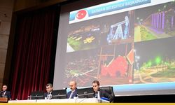 Batman’ın 2026 Yatırım Rotası Çizildi: 359 Dev Proje İçin Düğmeye Basıldı