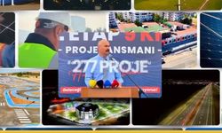 Batman’ın Değişen Çehresi: Üç Yılda Gönülden İlmek İlmek İşlenen Bir Gelecek