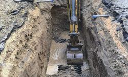 Batman’ın Geleceği Güçlü Altyapı İle Şekilleniyor