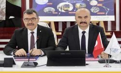 Batman’ın Yarım Asırlık Ulaşım Rehberi: İTÜ İle Bilimsel Gelecek İnşa Ediliyor