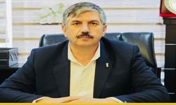 Küçük Esnafa Nefes Aldıran Müjde: Batman’da E-Fatura Dönemi İçin Takvim Değişti