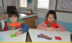 Balıkesir’den Batman’a Gönül Köprüsü