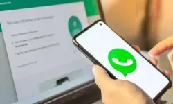 Whatsapp’ta Devrim Gibi Karar! Herkes Ücretsiz Kullanıyordu Ama Artık O Özellikler Parayla Satılacak