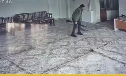 Bağlar'daki Kanlı Hesaplaşmada Karar Çıktı: 4 Şüpheli Demir Parmaklıklar Ardında