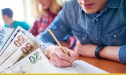 2026-2027 Özel Okul Fiyatları: Eğitim Masrafları Lüks Konut Kiralarıyla Yarışıyor