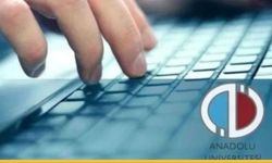 AÖF Sınav Giriş Belgesi Erişime Açıldı: 2026 Güz Dönemi Final Maratonu Yarın Başlıyor