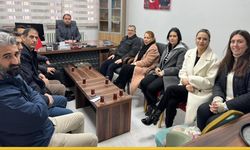 Batman’ın Öğrenci Yurtlarında 2026 Vizyonu Belirlendi