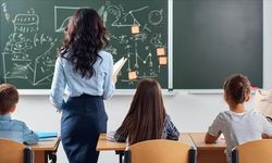 Öğretmenlere Rotasyon Geldi mi?