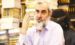 "Son Kale Aile" Konferansı İçin Nureddin Yıldız Bugün Batmanlılarla Buluşuyor