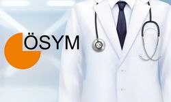 Tıpta Uzmanlık İçin Geri Sayım: TUS ve STS Başvurularında Tercih Süreci Başladı