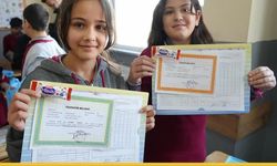 Zil Bugün Tatil İçin Çalıyor: Karne Günü Ders İşlenecek Mi Ve Kıyafet Serbest Mi?