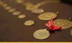 Altın Gece Yarısı Prangalarını Parçaladı: Piyasalarda Daha Önce Görülmemiş Gece Baskını