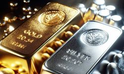 Altın Ve Gümüşün Parıltısını Söndüren Gece: Yatırımcıyı Ters Köşe Yapan Haber