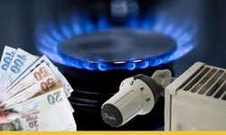 Bakan Bayraktar Duyurdu: Doğal Gazda Her Şehre Özel "Kademeli" Tüketim Ayarı