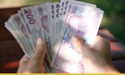 Bankacılıkta Dijital Mercek Dönemi: Yüksek Kredi Notu Artik Tek Başına Yeterli Değil